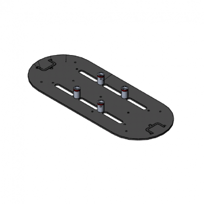 RS-TC-BP-HOTDOG1250