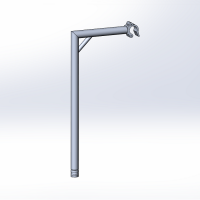 RS-TC-CD48-UF650-LEG