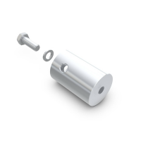 RS-TC-CF105_800x800