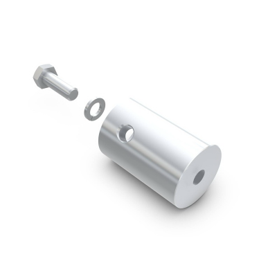 RS-TC-CF105_800x800