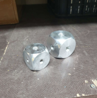RS-TC-CUBE-Q60M16_002