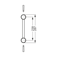 RS-TC-D3092