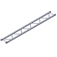 RS-TC-D30L240-ARC-6x4D