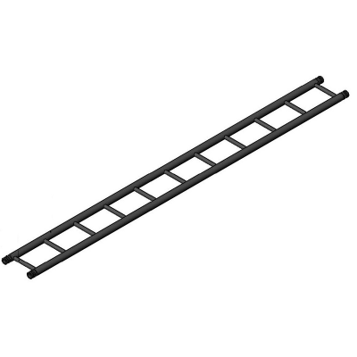 RS-TC-D30