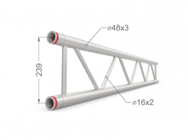 RS-TC-D30_razmery7
