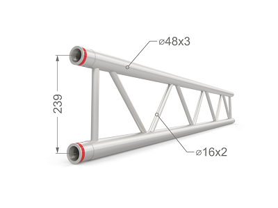 RS-TC-D30_razmery7
