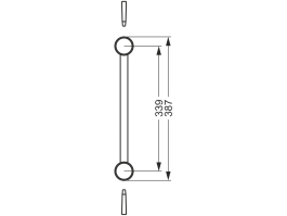 RS-TC-D40