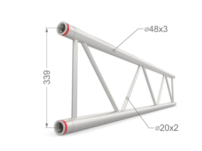 RS-TC-D40_razmery