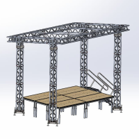 RS-TC-FLATROOF-4x3