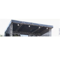 RS-TC-FlatRoof-8x6-TENT
