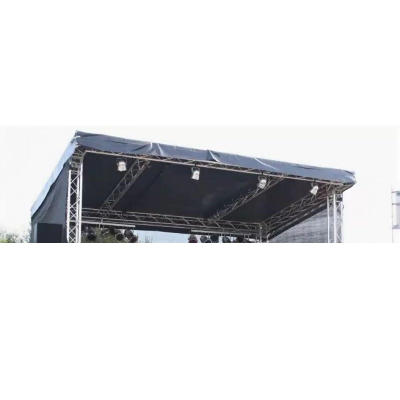 RS-TC-FlatRoof-8x6-TENT