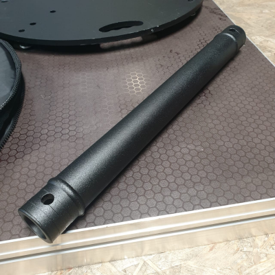 RS-TC-M050B