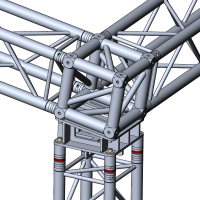 RS-TC-Q30-FR-FL_009