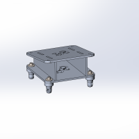 RS-TC-Q30-FR-FL_1