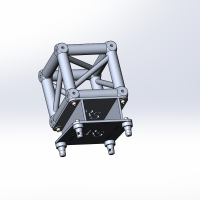 RS-TC-Q30-FR-FL_2
