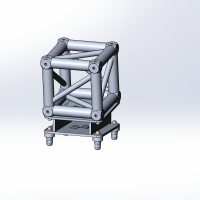 RS-TC-Q30-FR-FL_4