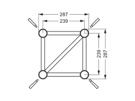 RS-TC-Q30