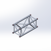 RS-TC-Q30LCUSTOM-10x8