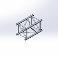 RS-TC-Q30LCUSTOM-8х6