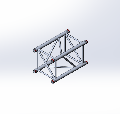 RS-TC-Q30LCUSTOM-8х6