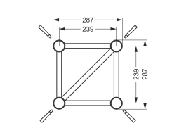 RS-TC-Q30