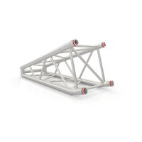 RS-TC-Q40C15D