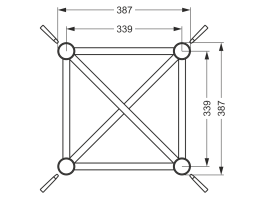RS-TC-Q40