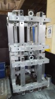 RS-TC-T1-03TB