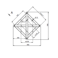 RS-TC-T1-10_00_3