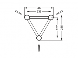RS-TC-T3045