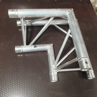 RS-TC-T30C21