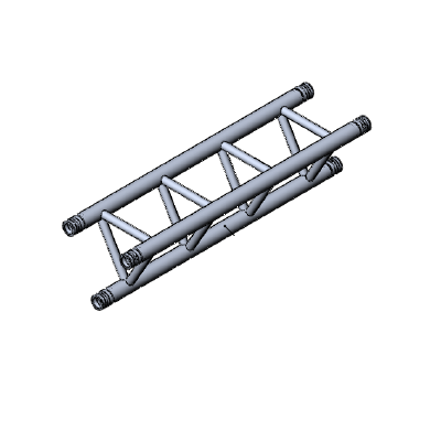 RS-TC-T30L100T_001