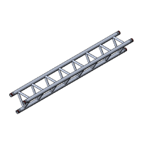 RS-TC-T30L200T_001