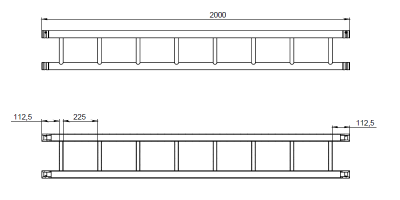RS-TC-T30L200T_002