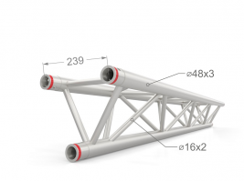 RS-TC-T30_razmery