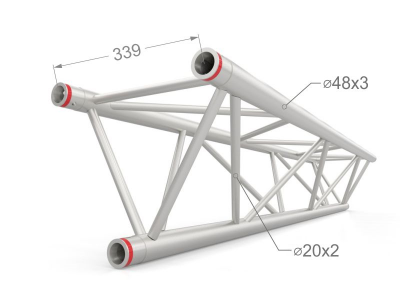 RS-TC-T40_razmery