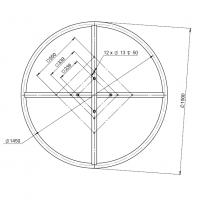 RS-TC-UPT-RING1500_0013