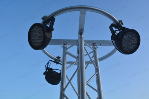 RS-TC-UPT-RING_foto_01