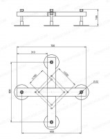 RS-TF-CP070_chertezh