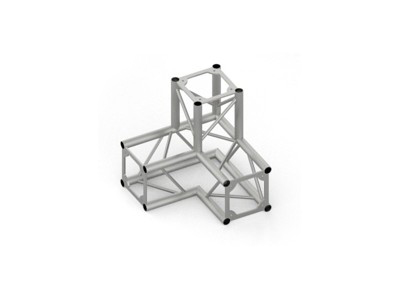 RS-TF-Q25-8