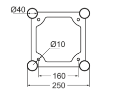 RS-TF-Q25