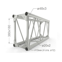 RS-TF-Q30-50_1