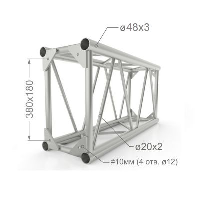RS-TF-Q30-50_1