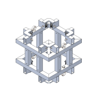 RS-TF-Q30_002