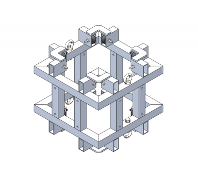 RS-TF-Q30_002
