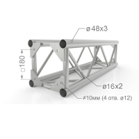 RS-TF-Q30_1