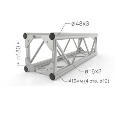 RS-TF-Q30_1