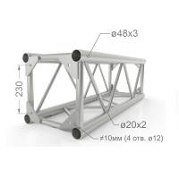 RS-TF-Q35_1