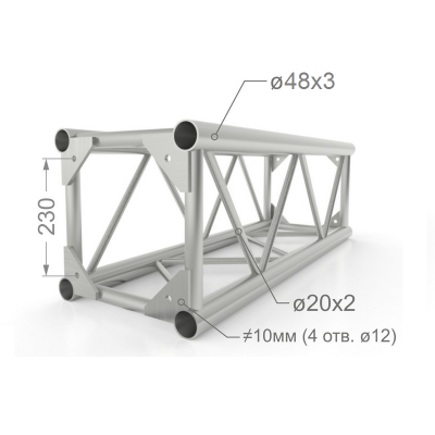 RS-TF-Q35_1