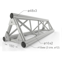 RS-TF-T30_1